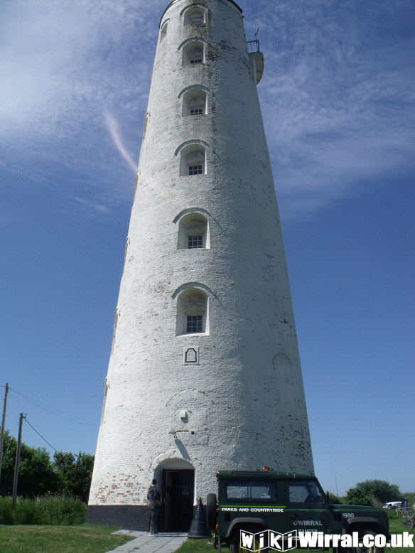 Attached picture LIGHTHOUSE 002.JPG